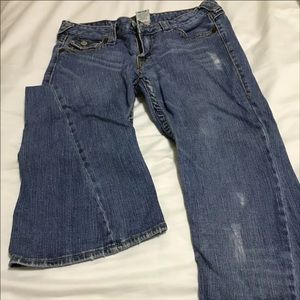 True religion Brand Jeans Listing #7